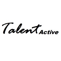 Talent-Active logo - Similar company to Kukatree