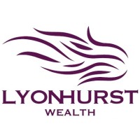 Lyonhurst Wealth Limited logo - Similar company to Experium Financial Services