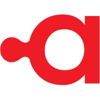 Autishop logo - Similar company to Next Step Arnhem