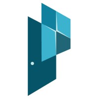 PT. Trijaya Prima Mandiri (Primoline UPVC) logo - Similar company to Ikra Upvc Window Systems