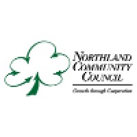 Northland Community Council, Inc. logo - Similar company to Iowa Northland Regional Council Of Governments