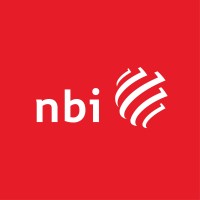 NBI SpA logo - Similar company to Nbi (Unused Page)