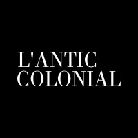 L'Antic Colonial | Porcelanosa Grupo logo - Similar company to Meetup Talks