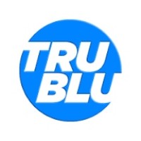 TruBlu Streaming Network logo - Similar company to The Streaming Network