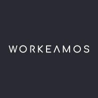 Workeamos Coworking logo - Similar company to Propel On Purpose: Professional Development For Trailblazers