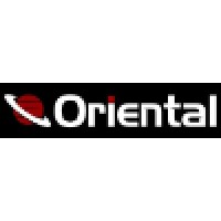 Oriental Imports (Tanzania) Limited