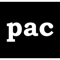 PAC (Project Architecture Company) logo - Similar company to Gerz Architecture & Engineering Company