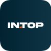 IN.TOP logo - Similar company to Digital4Kaizen