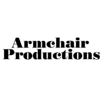 Armchair Productions PTY LTD logo - Similar company to Experience The Pulse