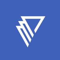 YWCA Canada logo - Similar company to Decomplicated
