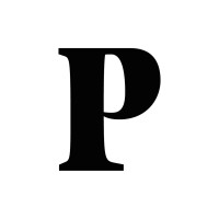 Politis logo - Similar company to Pc Inpact