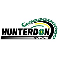 Hunterdon Towing logo - Similar company to Oar House Pub And Lacosta Deck Lounge