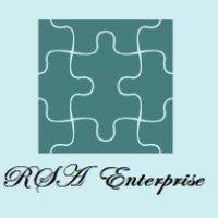 Rsa Enterprise
