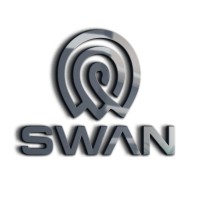 SWAN logo - Similar company to Examvision