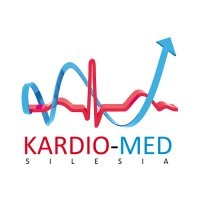 Silesian Park of Medical Technology Kardio-Med Silesia logo - Similar company to Lipid Systems Sp. Z O. O.