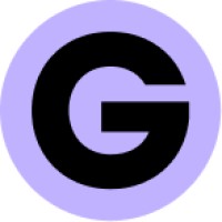 Geddit Right Pte. Ltd. logo - Similar company to Jin Design | Ux & Ui Design Agency