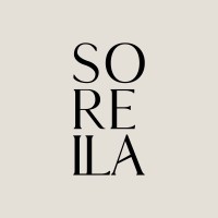 Sorella – Atelier de Comunicación logo - Similar company to Xavier Vidal I Roca S.L.