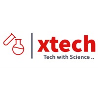 Xtech Lab Supplies logo - Similar company to Mxrady Lab Solutions Pvt Ltd