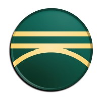 Japan Risk Specialist, Ltd. logo - Similar company to Asia Affinity