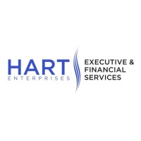 Hart Enterprises logo - Similar company to Tfi Food Equipment Solutions