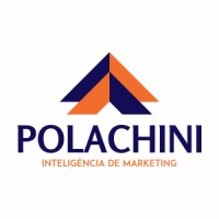 Polachini - Marketing para Indústrias logo - Similar company to Abipci - Associação Brasileira Das Indústrias De Prevenção E Combate A Incêndio