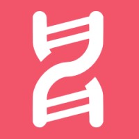 Darwyn Health logo - Similar company to Mediflix