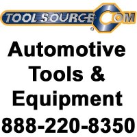 Toolsource.com logo - Similar company to Ae Tools & Computers