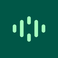 Ampy logo - Similar company to Teamtrick