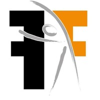Fitfirst Beweegcentrum