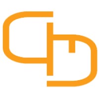 Polygons Media logo - Similar company to Crowdflix