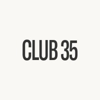 Club 35 logo - Similar company to Cité De Mémoire