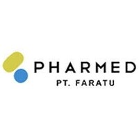PT Faratu logo - Similar company to Meccaya