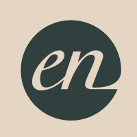 ENLACE GLOBAL EVENTOS logo - Similar company to Resturante Herbario