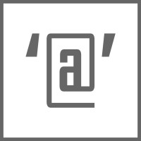 Arithium logo - Similar company to Stellaris Corporation