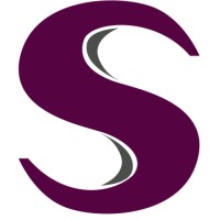 Marsein logo - Similar company to Nucleonova