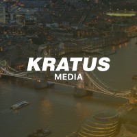 Kratus Media