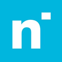 novaziun AG logo - Similar company to E-Force One Ag