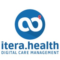 ITERA.HEALTH logo - Similar company to Fts Telecom