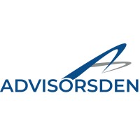 Advisorsden logo - Similar company to Windswept It