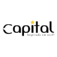 Capital Comunicação