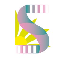 Swakata Kreativa logo - Similar company to Lentera Basuki
