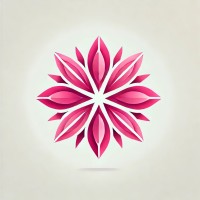 anutimmerbacka.me logo - Similar company to Heppu Ai
