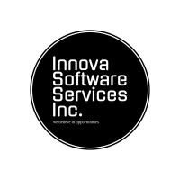 Innova Software Services Inc. logo - Similar company to Innova Software, Inc.