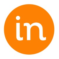 Inspired Learning Group logo - Similar company to Newtide