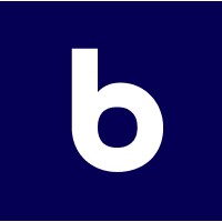 Baksheesh logo - Similar company to Growfused International Llc