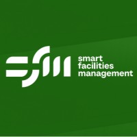 Smart Facilities Management Limited logo - Similar company to Smart Logistics And Facilities Management Limited