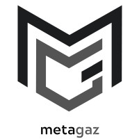 Metagaz Energy Systems logo - Similar company to Bms Technologies Turkiye