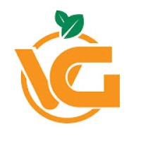 Verdura Global LLP logo - Similar company to Merch Studio