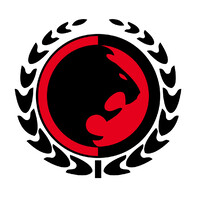 Ralph Gracie Jiu-Jitsu Academy