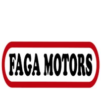 FAGA MOTORS S.A. logo - Similar company to Isocialcube